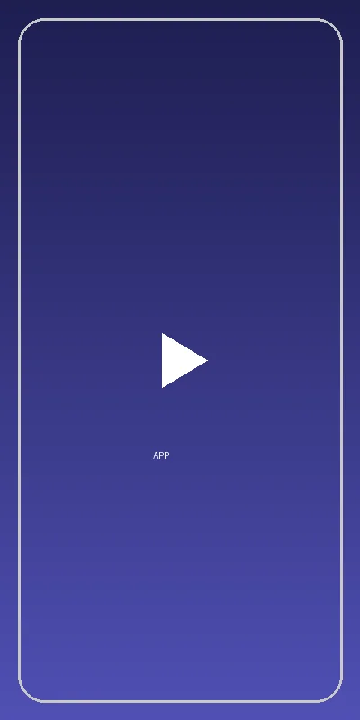 香蕉视频_在线免费_高清资源_热门推荐移动客户端预览界面